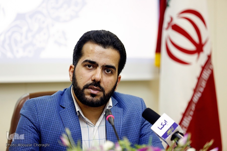 50 درصد فعالیت مؤسسات به تحقق مطالبات قرآنی رهبر انقلاب اختصاص یابد