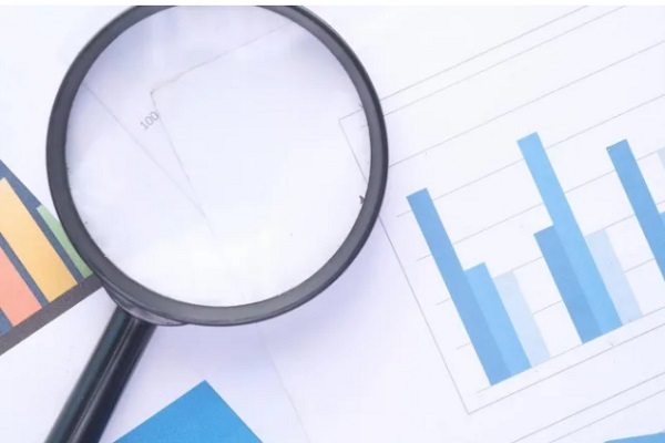 آمادگی «اُسوه تهران» برای توانمندسازی اقتصادی مؤسسات قرآنی