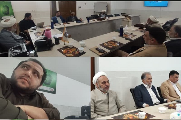 آخرین اصلاحات آیین‌نامه «4 هزار شهید 4 هزار حافظ»