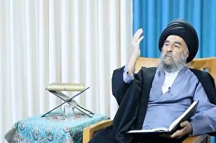 میزان زکات فطره و کفاره از سوی آیت‌الله‌ مدرسی اعلام شد