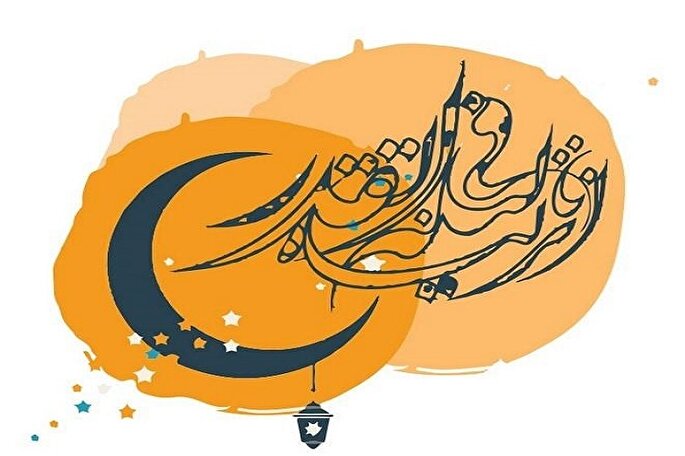 شب‌های قدر؛ فرصتی برای انتخاب آگاهانه حیات طیبه