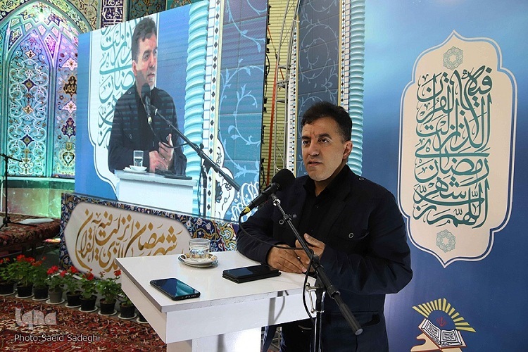 یعقوب هوشیار، شهردار تبریز