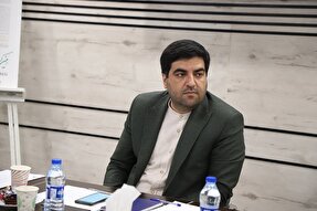 تبریز؛ میزبان دومین کنگره بین‌المللی شعر ترکی غدیر