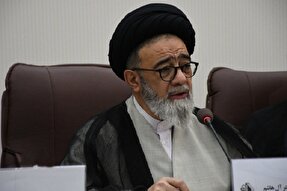 دشمن در قالب جنگ فرهنگی درصدد ایجاد چالش در کشور است