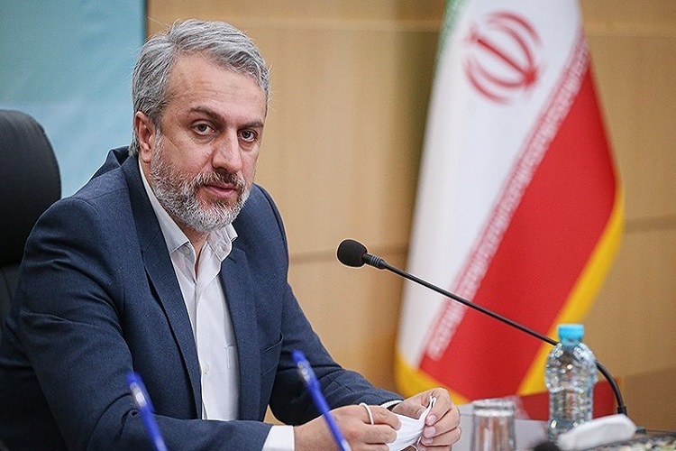 اقنصاد ایران نیازمند استحکام ساخت درونی است