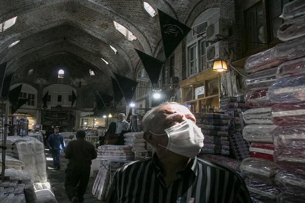 بازار تبریز بازار تبریز