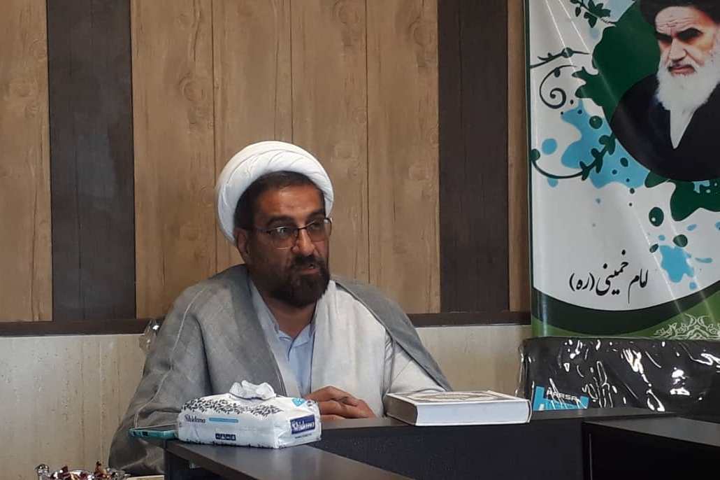 الزام دریافت مجوز برای خبرنگارانی که بدون تأیید ارشاد فعالیت می‌کنند