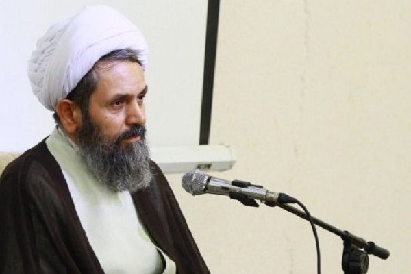 ضرورت پرهیز از فریب و شبهه‌افکنی در مجالس حسین