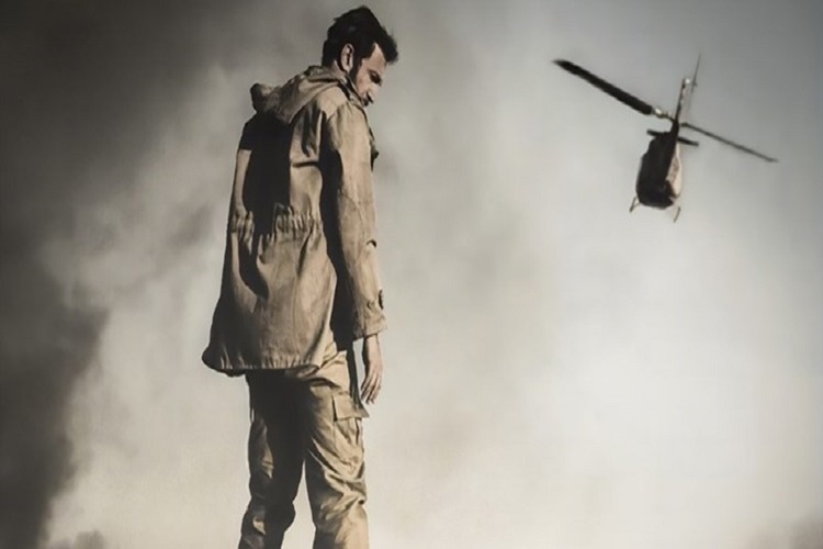 سینما در ایران، انقلاب اسلامی، حوزه هنری