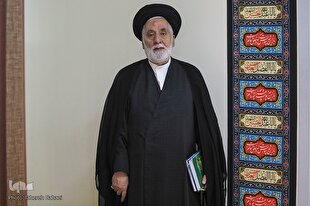 رمز و رازهای اربعین حسینی + فیلم