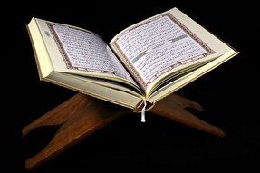 صوت | آشنایی با «صوت و لحن» در قرائت قرآن