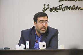 ظرفیت مساجد در ترویج فرهنگ کتابخوانی قابل توجه است