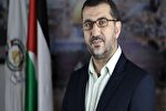 حماس: شمشیر قدس تا آزادی مسجدالاقصی هرگز غلاف نخواهد شد
