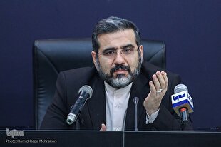 حمایت همه جانبه وزارت ارشاد از فعالیت‌های قرآنی در سال جاری