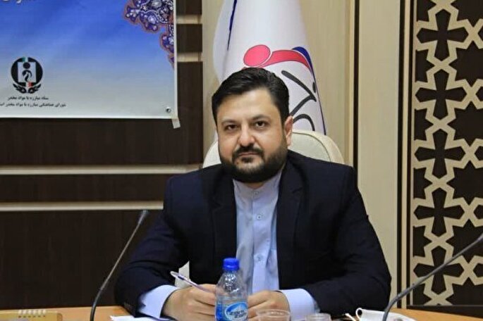 مراجعه بیش از 300 متقاضی در روز به بخش مشاوره‌های قرآن بنیان