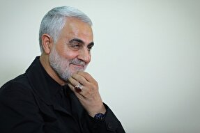 سربازی پرافتخار + فیلم