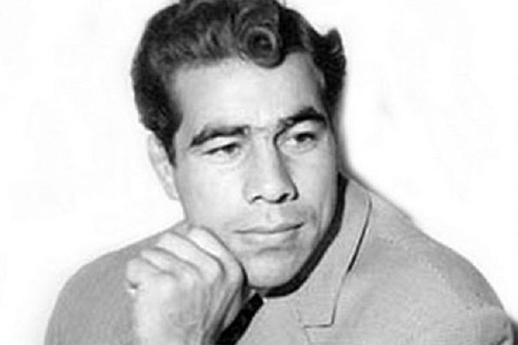 غلامرضا تختی غلامرضا تختی