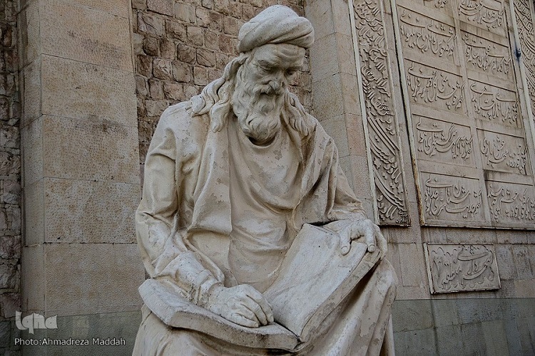 خواجوی کرمانی خواجوی کرمانی