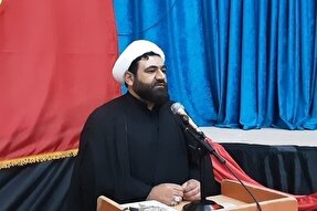 فلسفه ‌و مبنای انتخاب اصلح در قرآن مطالعه شود