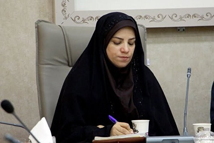 برگزاری محافل قرآنی ویژه دهه فجر در لرستان