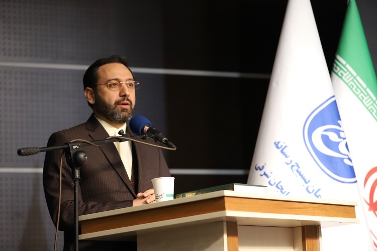 مالک رحمتی، استاندار آذربایجان شرقی