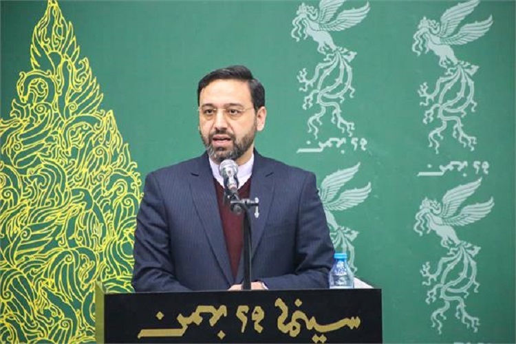 مالک رحمتی، استاندار آذربایجان شرقی