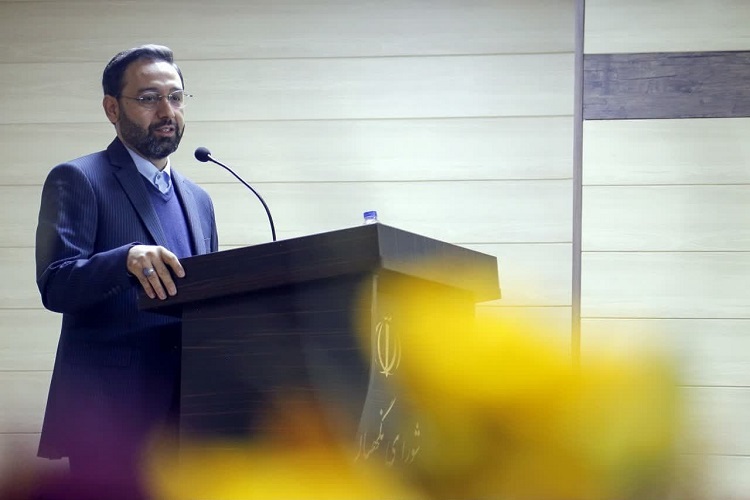 مالک رحمتی، استاندار آذربایجان شرقی مالک رحمتی، استاندار آذربایجان شرقی