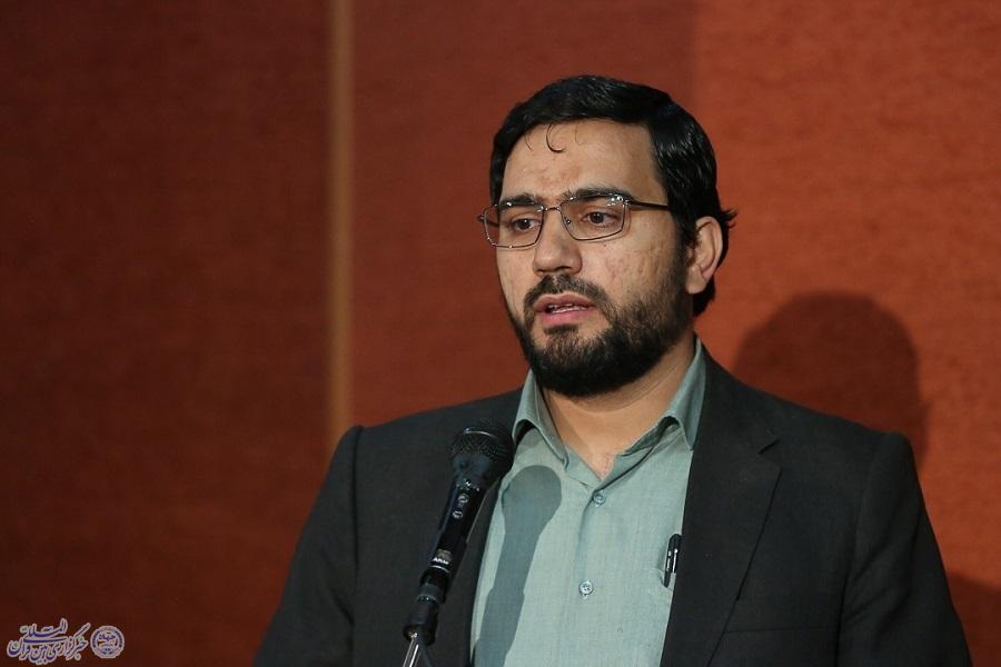 باغبان ها فعال فرهنگی باغبان ها فعال فرهنگی