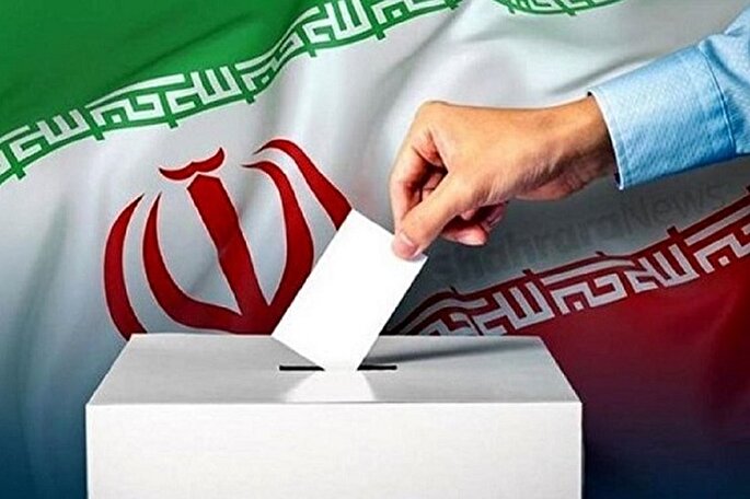 وعده‌های دور از واقعیت کاندیداها برای مردم ارزش ندارد