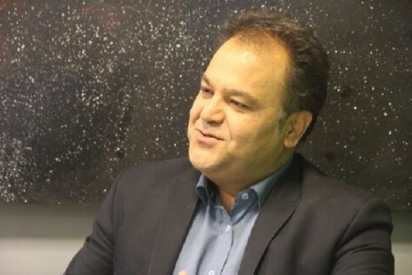 مصوبه حذف جریمه دیرکرد چگونه اثربخش خواهد بود