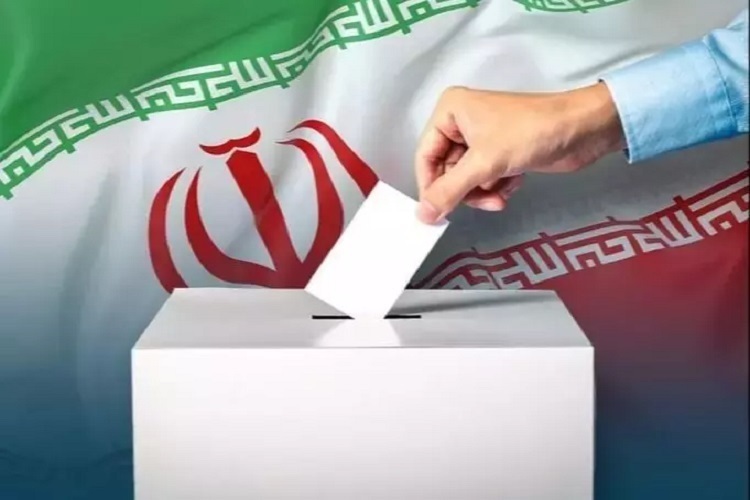 انتخابات، مجلس شورای اسلامی و خبرگان رهبری انتخابات، مجلس شورای اسلامی و خبرگان رهبری