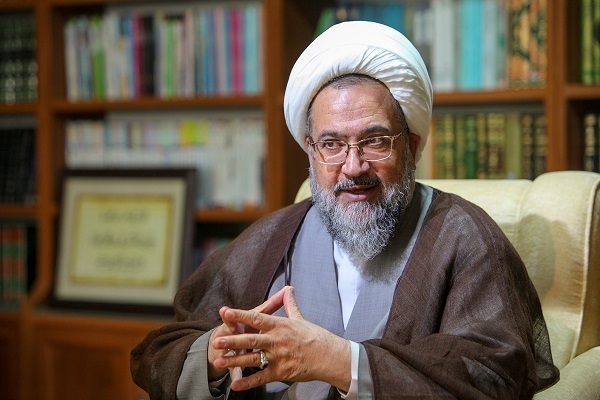 «سخن قرآن» عوام فهم و خواص پسند است + صوت