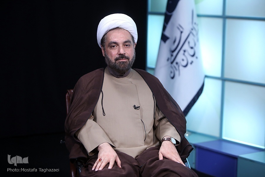 برگزاری تورهای اقتصادی برای نمایندگان مجلس دوازدهم