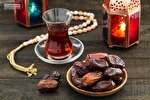 «تنوع و تعادل» در برنامه غذایی رمضان را رعایت کنیم