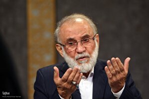 فیلم | حکمت؛ خیر کثیر در قرآن کریم