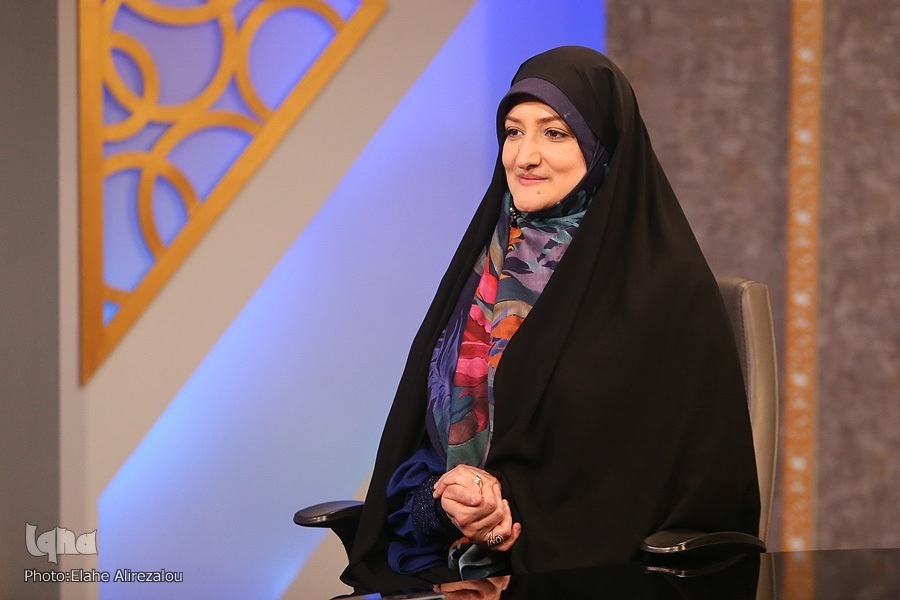 افزایش پرونده‌های جرائم کودکان با فضای مجازی ولنگار