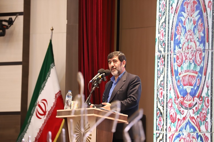 تراب محمدی، معاون استاندار آذربایجان شرقی تراب محمدی، معاون استاندار آذربایجان شرقی