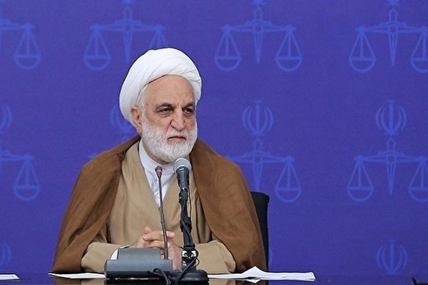 تقوا؛ زیرساخت اقدامات و مبارزات سیاسی مرحوم ابوترابی