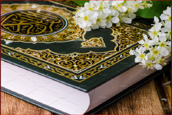 قرآن‌سوزی، حمله به تمامی ادیان است