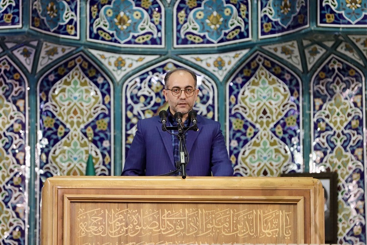 علی اصغر فاتحی فر، رئیس سازمان جهاددانشگاهی آذربایجان شرقی علی اصغر فاتحی فر، رئیس سازمان جهاددانشگاهی آذربایجان شرقی