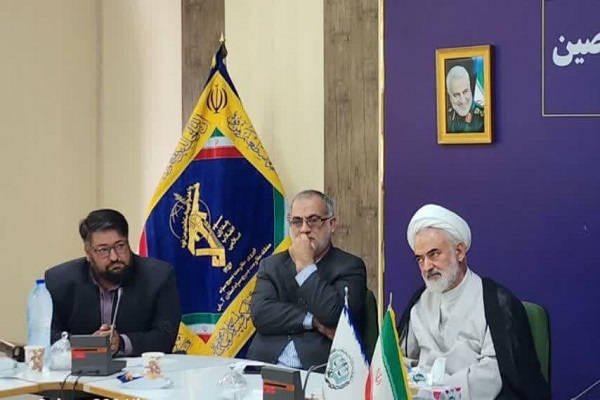 اهانت به ساحت مقدس قرآن؛ اقدامی اسلام هراسانه و منافی قوانین بین المللی اهانت به ساحت مقدس قرآن؛ اقدامی اسلام هراسانه و منافی قوانین بین المللی