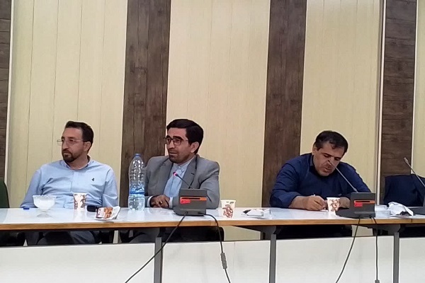 اهانت به ساحت مقدس قرآن؛ اقدامی اسلام هراسانه و منافی قوانین بین المللی اهانت به ساحت مقدس قرآن؛ اقدامی اسلام هراسانه و منافی قوانین بین المللی