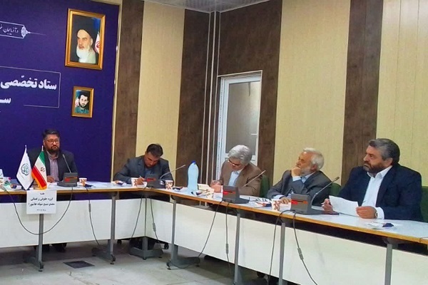 اهانت به ساحت مقدس قرآن؛ اقدامی اسلام هراسانه و منافی قوانین بین المللی اهانت به ساحت مقدس قرآن؛ اقدامی اسلام هراسانه و منافی قوانین بین المللی