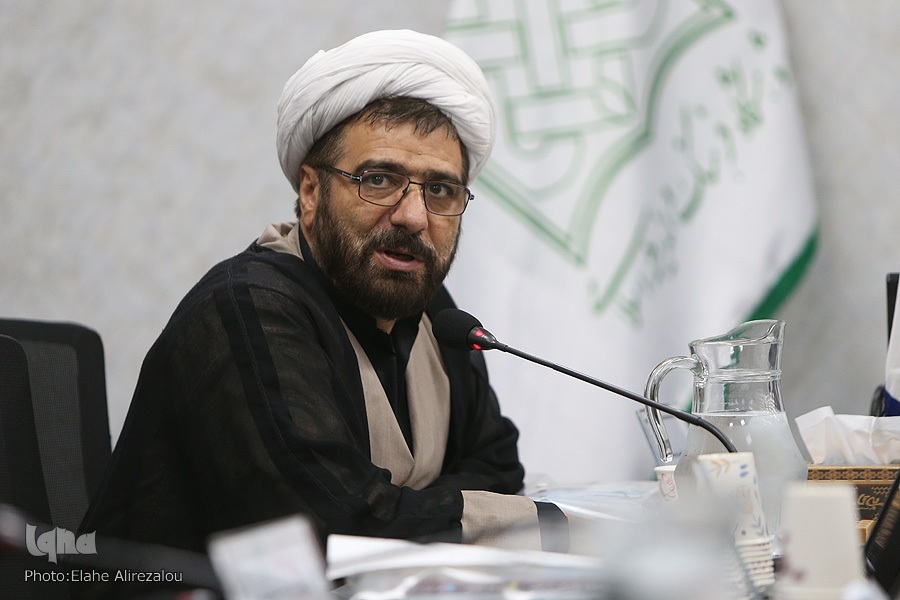 معنای زندگی؛ مهم‌ترین مسئله الهیات هوش مصنوعی