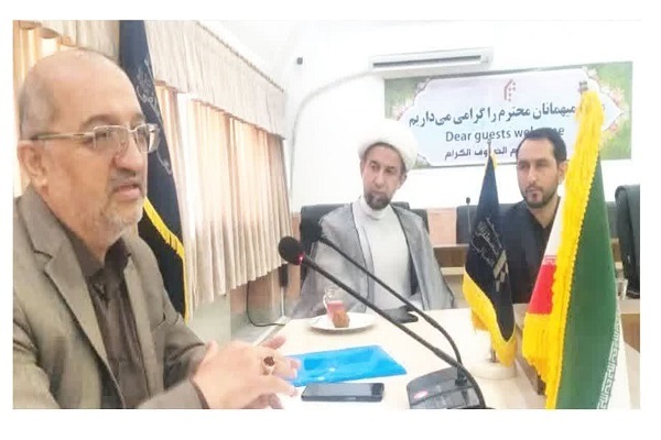 اکثریت مردم آسیای میانه مسلمان و ارزش‌های دینی را محترم می‌شمارند