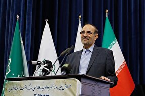 استاد شهریار مرد زمان خویش و زمانشناسی بصیر بود