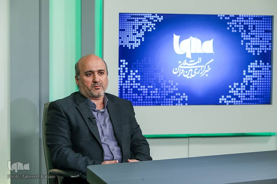 راه‌اندازی درمانگاه‌های ایرانی در مکه و مدینه