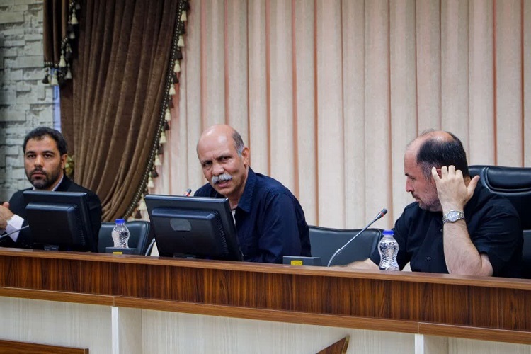 نشست تخصصی، عکاسی نشست تخصصی، عکاسی