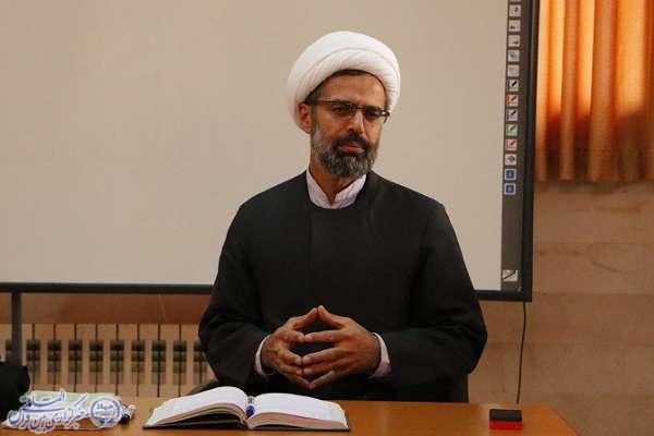 پادکست | راه‌های حفظ عزت نفس و کرامت انسانی