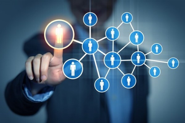 فراخوان همایش «روابط‌عمومی الکترونیک» منتشر شد